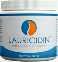 Lauricidin®